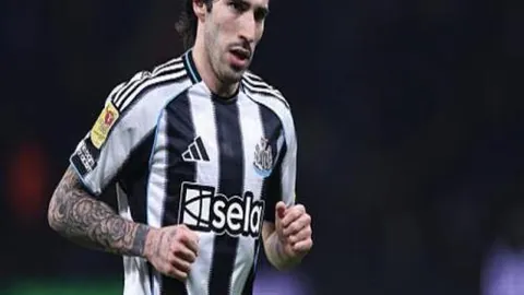 傑倫·約翰遜成長軌跡與特雷·楊對球隊影響之觀點