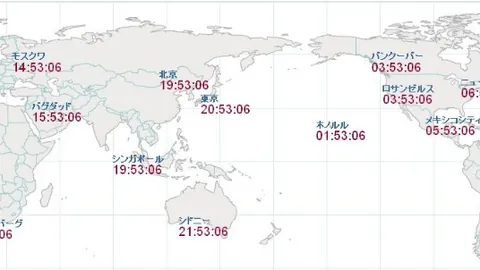 水庆霞接任中国女足主教练