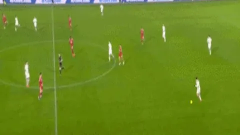 拜仁克羅斯離隊真相大起底