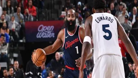 町田泽维亚对阵东京绿茵前瞻：转会情报，町田队前锋目标英冠联赛加盟！