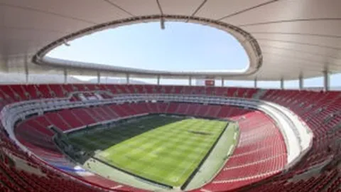 柯洁退赛引关注：韩国围棋“死子入盒”规则热议，央广网报道