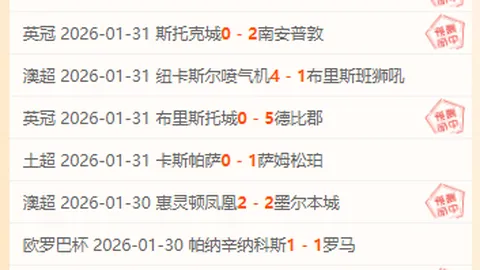 “一招助你重返青春，年轻态不再是梦！”