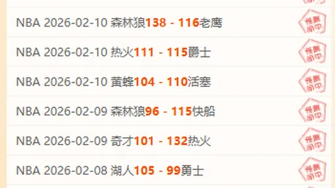 马竞迎战凯尔特人：欧冠E组第4轮关键对决