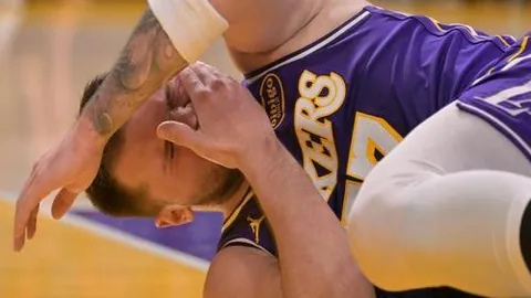 武磊缺席国足影响或被夸大　前皇马青训球员有望亮相巴林之战