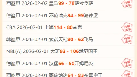 图多尔尤文50万欧年薪，欧冠资格自动续约保障