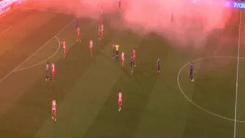 国足人员告急，伊万谋阵容革新，韦世豪有望领衔锋线