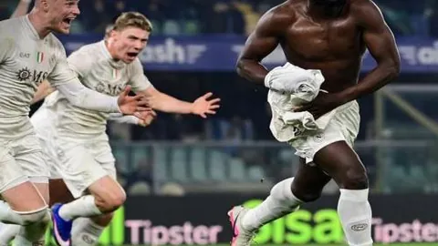 本赛季英超角球破门占比176，创新高记录分析