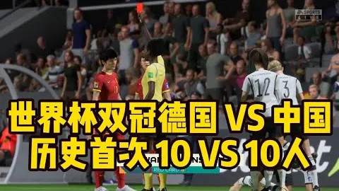 普林斯高效得分，精准三分，贡献15分5助攻无失误