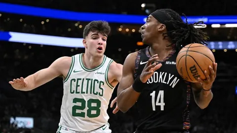 “皇马力拒蓝黑复仇战，数据显姆巴佩得分狂潮不止”