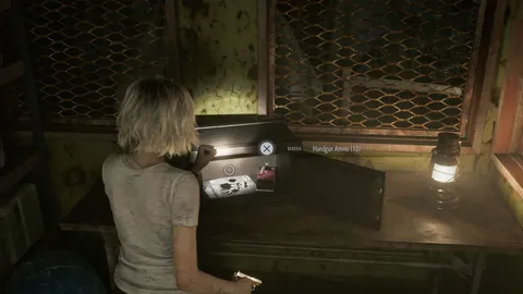 小孔塞桑：坚信国米战力，誓必全力以赴求胜