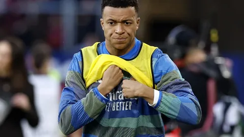 米卢斯市东部发生持刀伤人事件，致1死多伤