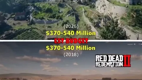 女篮世预赛首日最佳阵容：李月汝等实力分析