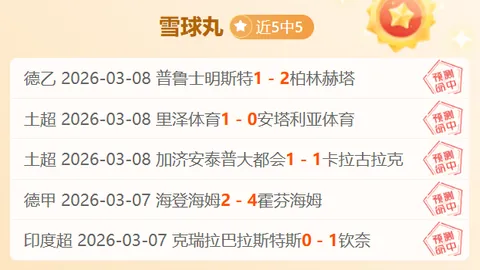 新加坡联芽笼国际对决新泻天鹅乙队预测