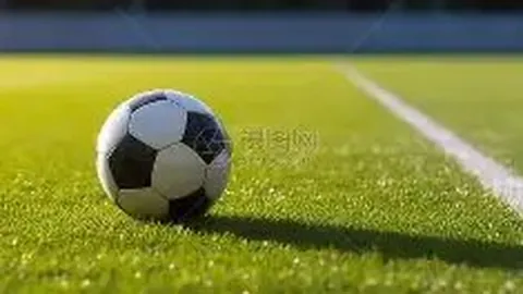 白人控卫身高185cm显神威，与双探花共创篮球奇迹搭档