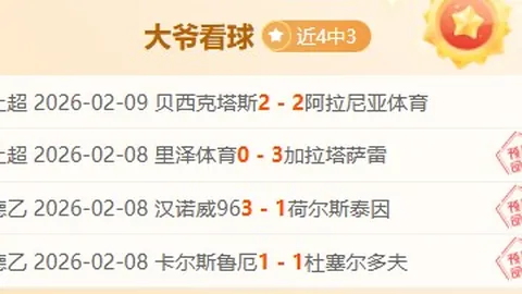 沈阳铁西体育场升级为专业足球场，四万座场馆成城市新亮点