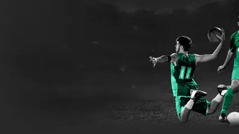 NBA热议：两连败快船巨头，联盟各路英豪皆遭遇铁骑挑战