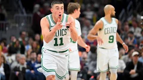 国足U20亚洲杯遗憾落败展风采！惊喜频出，奥运金牌梦加速迈向现实