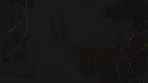 周日014德甲分析：柏林联合对决圣保利专家推荐