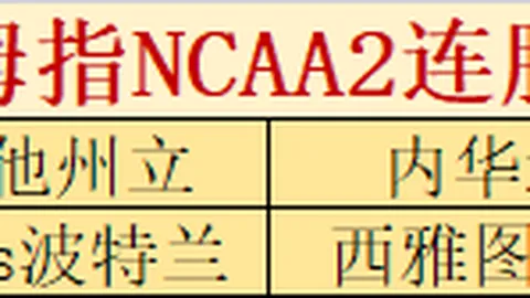 劳伦新书纪录片公开：前足球名媛揭露行业黑幕
